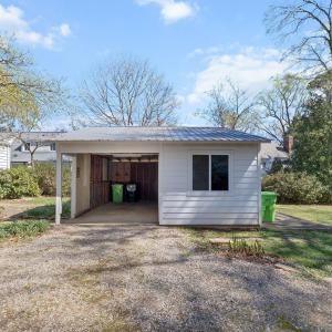 38-2728 Anderson Dr_8214