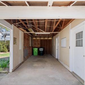 37-2728 Anderson Dr_8211