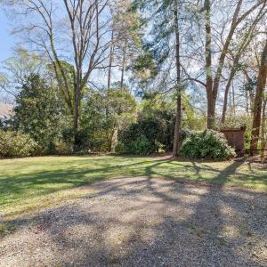 39-2728 Anderson Dr_8217