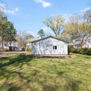 40-2728 Anderson Dr_8223