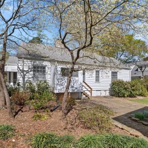 41-2728 Anderson Dr_8226