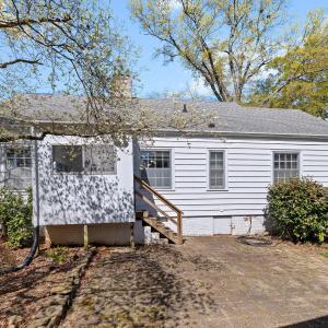 42-2728 Anderson Dr_8229