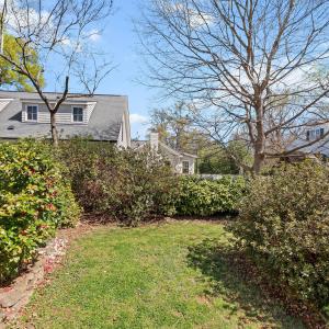 43-2728 Anderson Dr_8232