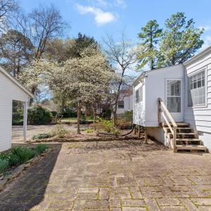 44-2728 Anderson Dr_8235