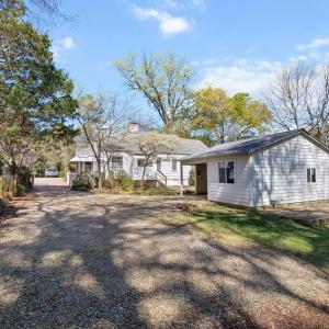 45-2728 Anderson Dr_8220