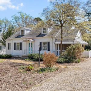 05-2728 Anderson Dr_8253