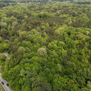 4-web-or-mls-DJI_20260413153803_0510_D