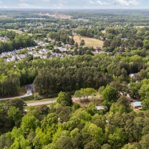 5-web-or-mls-DJI_20260413154049_0511_D