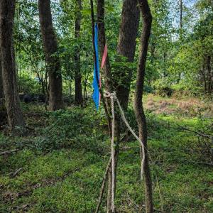 ChatGPT Image Apr 20, 2026, 05_54_42 PM