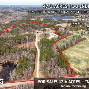 Screenshot 2026-04-20 104551