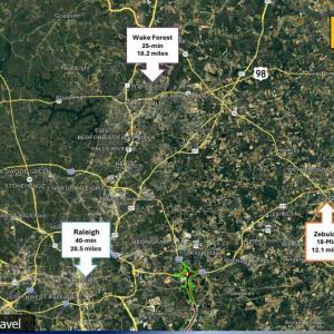 Screenshot 2026-04-20 104755