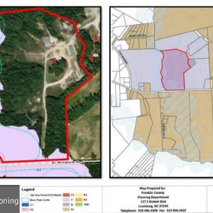 Screenshot 2026-04-20 104742