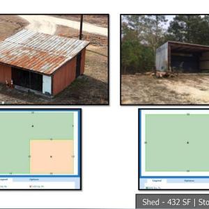 Screenshot 2026-04-20 104734