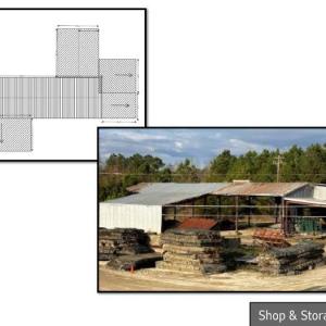 Screenshot 2026-04-20 104725