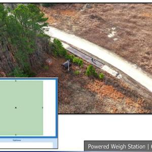 Screenshot 2026-04-20 104715