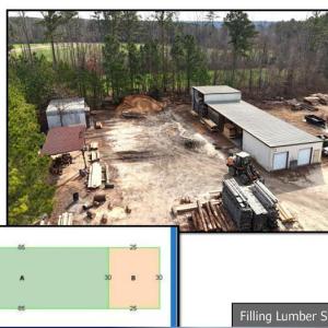 Screenshot 2026-04-20 104707