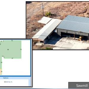 Screenshot 2026-04-20 104659