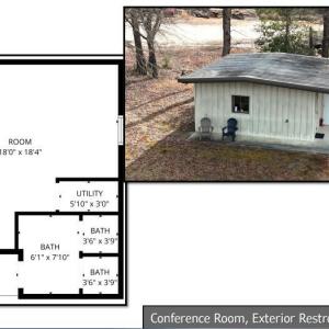 Screenshot 2026-04-20 104649