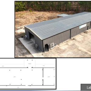 Screenshot 2026-04-20 104639