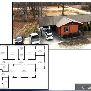 Screenshot 2026-04-20 104630