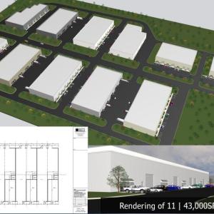 Screenshot 2026-04-20 104620