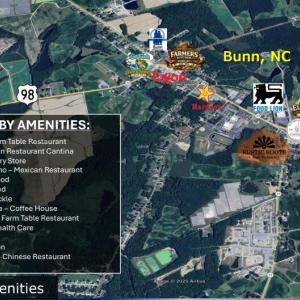 Screenshot 2026-04-20 104612