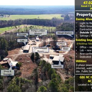 Screenshot 2026-04-20 104603