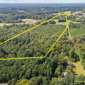 1-web-or-mls-DJI_20240826152315_0793_D_1