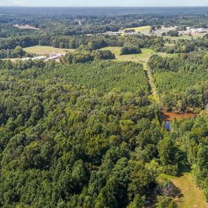 2-web-or-mls-DJI_20240826152334_0794_D