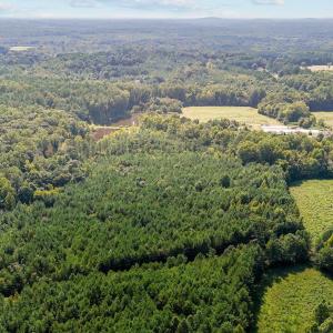 6-web-or-mls-DJI_20240826152429_0797_D