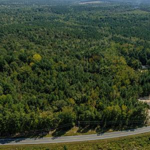 DJI_0368