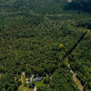 DJI_0372