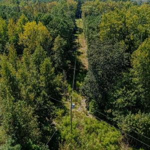 DJI_0379