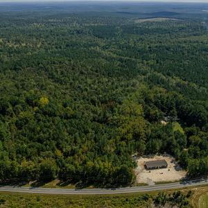 DJI_0369