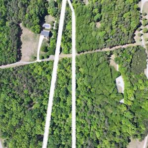 6F7701B8-C537-4693-8F60-1BA320AC36D1