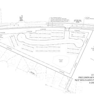 Photo #17 of 631 Clayton, Durham, NC 1.5 acres