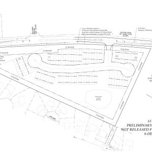 Survey_631 Clayton-1