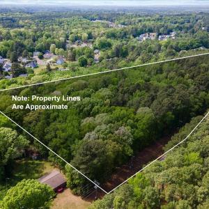 01-631-633 Clayton Rd