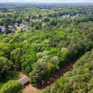 02-631-633 Clayton Rd