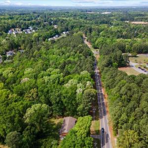 04-631-633 Clayton Rd