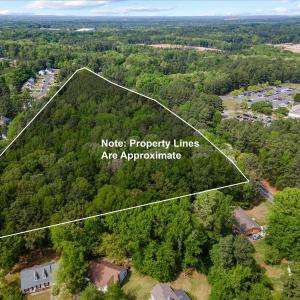 05-631-633 Clayton Rd