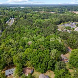 06-631-633 Clayton Rd