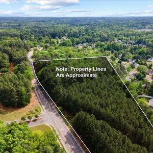 08-631-633 Clayton Rd