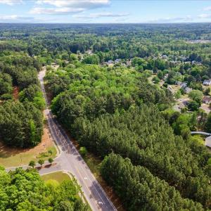 09-631-633 Clayton Rd