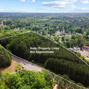 10-631-633 Clayton Rd