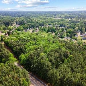 12-631-633 Clayton Rd