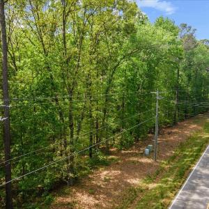 14-631-633 Clayton Rd