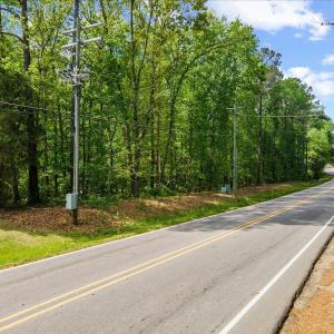 15-631-633 Clayton Rd