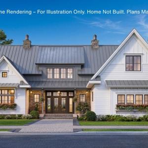 6 Autrey MLS Structure 1