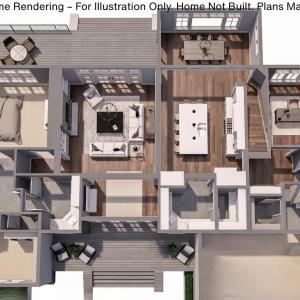 6 Autrey MLS Structure 2